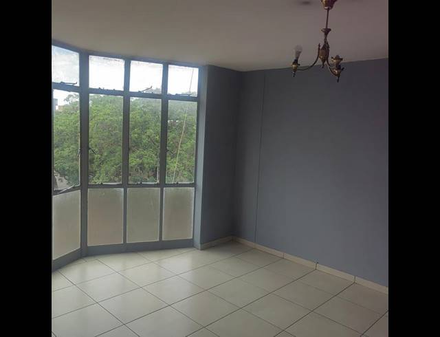 2 BEDROOM APARTMENT FOR SALE IN PRETORIA CBD